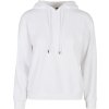 Build your Brand | BY 213 Dámska mikina s kapucňou "Everyday"_56.0213 (Farba white, Veľkosť XS)