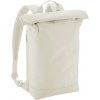 BagBase | BG871_52.0871 (Farba black, Veľkosť onesize)