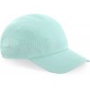 Beechfield | B188 čiapka "Technical Running"_53.0188 (Farba white, Veľkosť onesize)