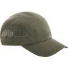 Beechfield | B188 čiapka "Technical Running"_53.0188 (Farba white, Veľkosť onesize)