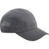 Beechfield | B188 čiapka "Technical Running"_53.0188 (Farba white, Veľkosť onesize)