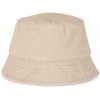 Kariban K-Up | KP223 Klobúk "Vintage"_20.0223 (Farba sand washed, Veľkosť S/M)