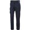 Helly Hansen | Manchester 77525 R Pánske pracovné nohavice "Manchester"_59.525R (Farba black, Veľkosť 46)