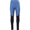 Helly Hansen | Lifa 75506 Pánska funkčná spodná bielizeň "LIFA"_59.5506 (Farba black, Veľkosť XS)