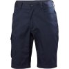 Helly Hansen | Manchester 77543 (44-62) Pracovné servisné šortky "Manchester"_59.543R (Farba black, Veľkosť 44)
