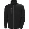 Helly Hansen | Oxford 72026 Fleecová pracovná bunda "Oxford"_59.2026