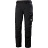 Helly Hansen | Oxford 77407 X Pracovné nohavice "Oxford"_59.407X