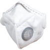REFIL 751 Sklád. Resp.s ventilkem FFP3