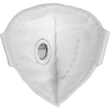 REFIL 751 Sklád. Resp.s ventilkem FFP3