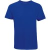 SOL'S | Tuner Unisex tričko "DTG"_25.4203 (Farba red, Veľkosť XS)