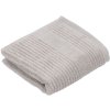 Vossen | Tomorow 30 Uterák pre hostí "Tomorrow"_49.9203 (Farba white, Veľkosť onesize)