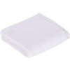 Vossen | Tomorow 30 Uterák pre hostí "Tomorrow"_49.9203 (Farba white, Veľkosť onesize)
