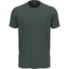 Next Level Apparel | N3600_08.36 (Farba white, Veľkosť XS)