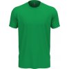 Next Level Apparel | N3600_08.36 (Farba white, Veľkosť XS)