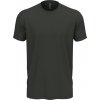 Next Level Apparel | N3600_08.36 (Farba white, Veľkosť XS)
