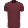 Next Level Apparel | N3600_08.36 (Farba white, Veľkosť XS)