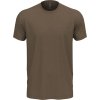 Next Level Apparel | N6210_08.621 (Farba white, Veľkosť XS)