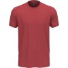 Next Level Apparel | N6210_08.621 (Farba white, Veľkosť XS)