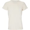 SOL'S | Re Crusader Unisex tričko "Recycling"_25.4233 (Farba white, Veľkosť XS)