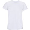 SOL'S | Re Crusader Unisex tričko "Recycling"_25.4233 (Farba white, Veľkosť XS)