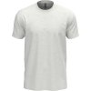 Next Level Apparel | N6010_08.601 (Farba white, Veľkosť XS)