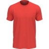Next Level Apparel | N6010_08.601 (Farba white, Veľkosť XS)