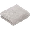 Vossen | Tomorow 50 Uterák "Tomorrow"_49.9204 (Farba white, Veľkosť onesize)