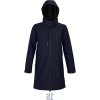 NEOBLU | Achille Women Dámsky 3-vrstvový softshellový kabát_24.3794