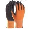 Máčané rukavice ARDON®PETRAX (Veľkosť 06-SPE)