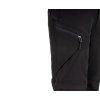 FOBOS 2in1 Trousers black (Veľkosť 44)