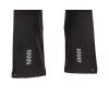 FOBOS 2in1 Trousers black (Veľkosť 44)
