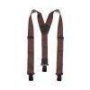 0937100067 BENNONKY Tool Braces black orange 3