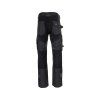 EREBOS WP Trousers black (Veľkosť 42)