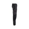EREBOS WP Trousers black (Veľkosť 42)