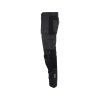 EREBOS WP Trousers black (Veľkosť 42)