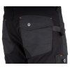EREBOS WP Trousers black (Veľkosť 42)