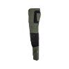 EREBOS WP Trousers green/black (Veľkosť 42)