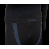FREEDOM Underwear black (Veľkosť S/M 46-50)