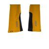 FOBOS Trousers ocher/grey (Veľkosť 44)