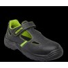 BASIC O1 Sandal (Veľkosť 36)