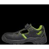 BASIC O1 Sandal (Veľkosť 36)