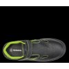 BASIC O1 Sandal (Veľkosť 36)