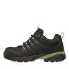 ORLANDO XTR O2 NM Khaki Low (Veľkosť 36)