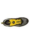 VENTOR S1PS ESD B-SPIN Yellow Low (Veľkosť 36)