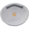 3M 8812 respirátor FFP1 vent.