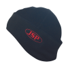 JSP SUREFIT Čiapka pod prilbu M/L