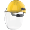 JSP EVOGuard C4-MAX Industrial štít