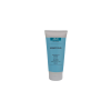 PLUM 2901 HANDY PLUS ošet.krém 200ml