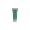 PLUM 0815 PLULAC čist.krém 250ml