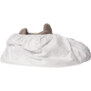 Tyvek 500 níz.náv.obuv antisl.POSA 36-42